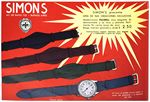 Somons 1942 9.jpg